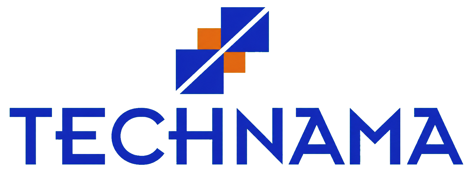 Technama